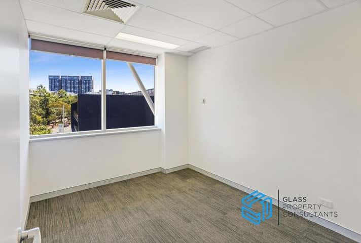 56delhi, 56 Delhi Road Macquarie Park NSW 2113 - Image 5