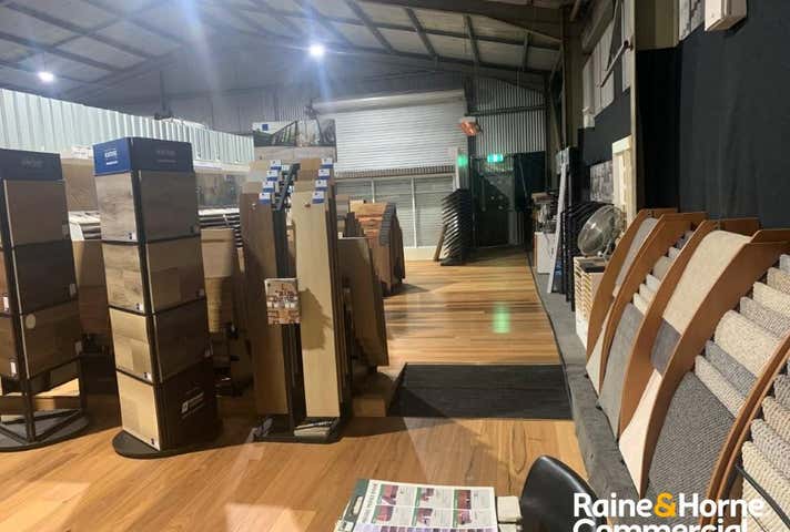 8/2 Sweet Street Warners Bay NSW 2282 - Image 3