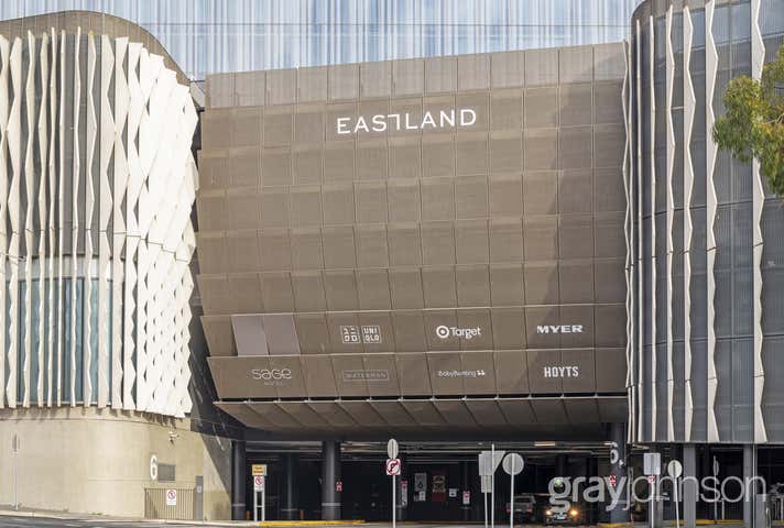 108 Railway Avenue Ringwood East VIC 3135 - Image 11