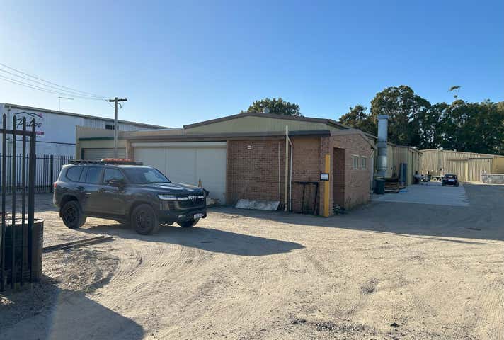 1/37 Gillam Drive Kelmscott WA 6111 - Image 6