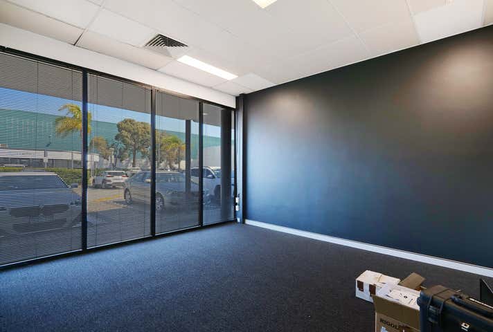 4/199 Balcatta Road Balcatta WA 6021 - Image 5