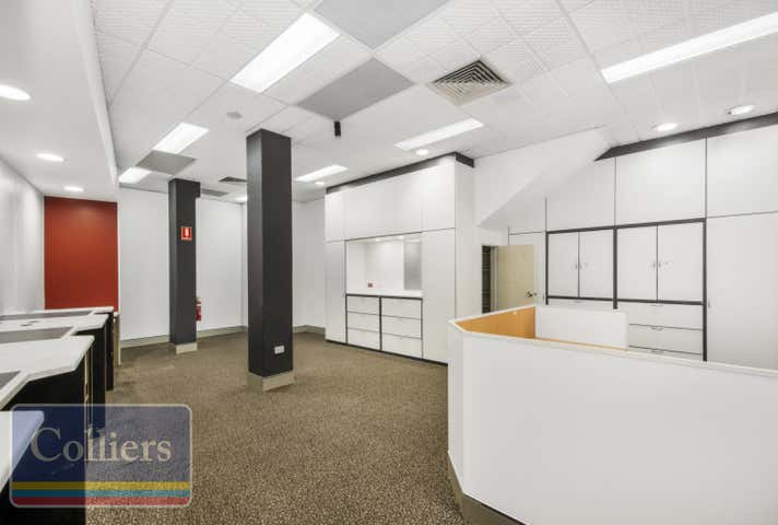 337-343 Flinders Street Townsville City QLD 4810 - Image 14