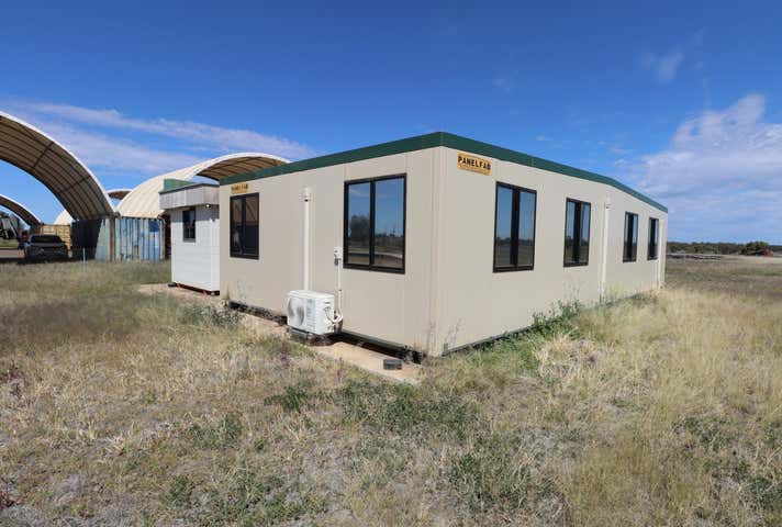 163 Roma Downs Road Roma QLD 4455 - Image 11