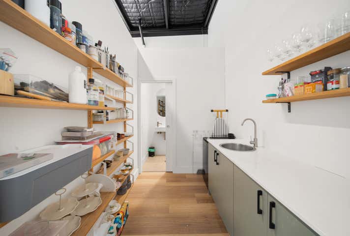 14/21 Morton Street Chinderah NSW 2487 - Image 15