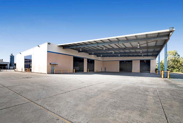 Building 2, 501 Bilsen Road Geebung QLD 4034 - Image 22