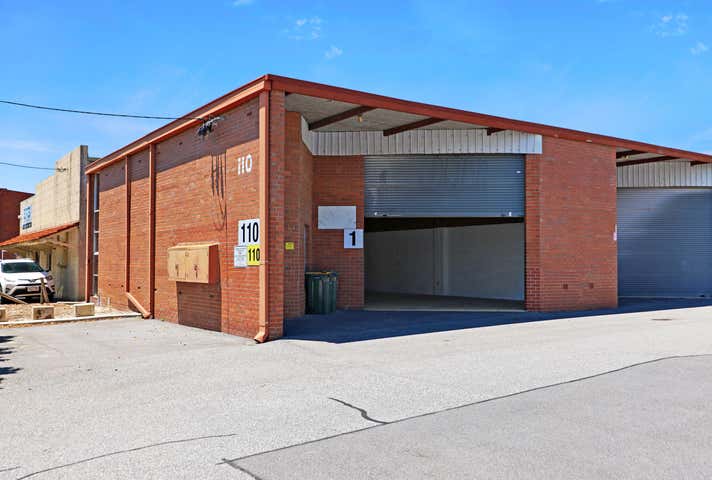 1/110 Briggs Street Welshpool WA 6106 - Image 2