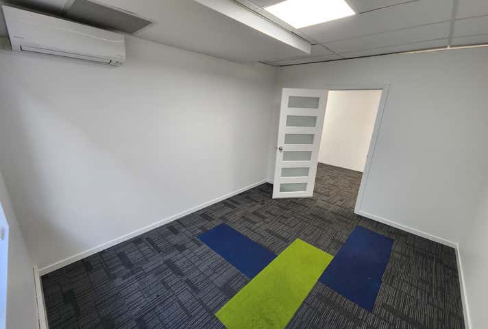 Suite 1, 12 Carrara Street Benowa QLD 4217 - Image 6