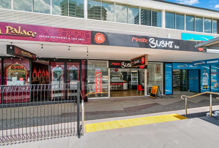 34-38 Griffith Street Coolangatta QLD 4225 - Image 3