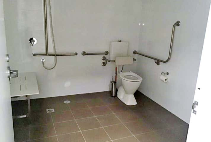 6 Wem Lane Landsdale WA 6065 - Image 10