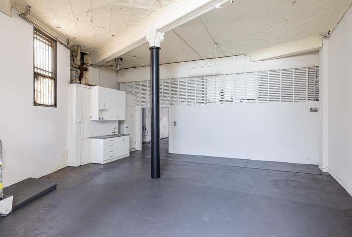 109-111 Parramatta Road Annandale NSW 2038 - Image 25