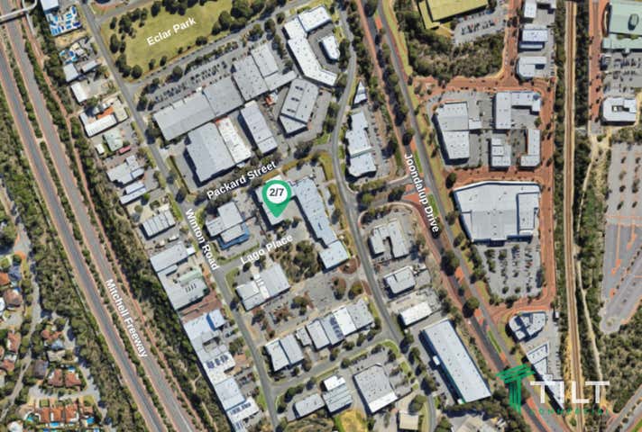 2/7 Packard Joondalup WA 6027 - Image 4