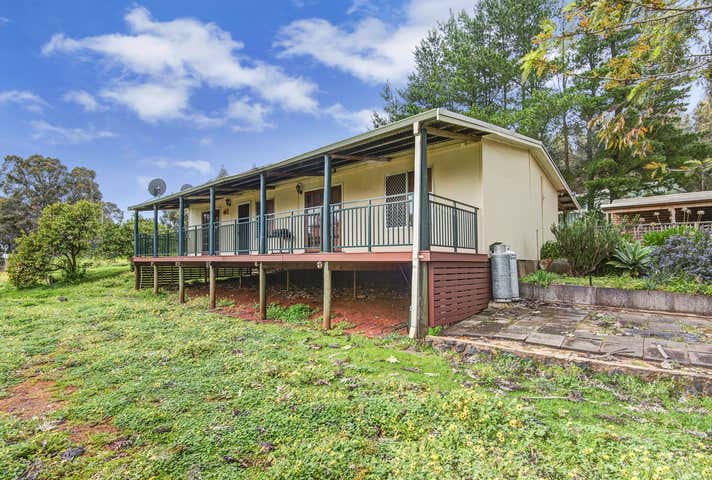 119 Martin Road Mornington WA 6221 - Image 4