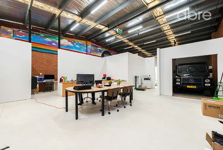 9 Queens Avenue Hawthorn VIC 3122 - Image 4