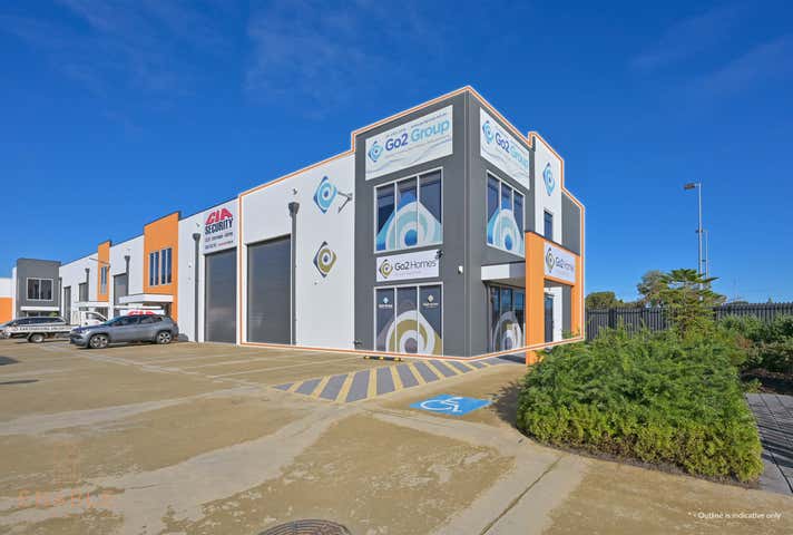 1/10 Jacquard Way Port Kennedy WA 6172 - Image 2