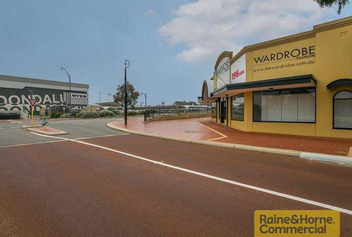 3 / 1 Wise Street Joondalup WA 6027 - Image 13