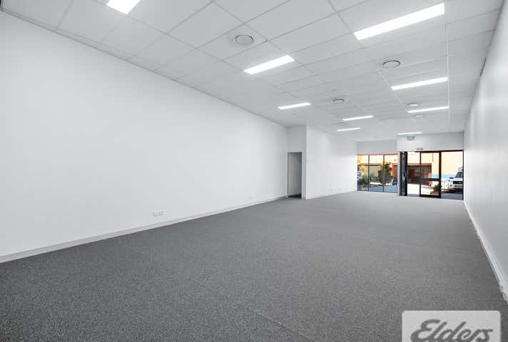 4/31 Black Street Milton QLD 4064 - Image 4
