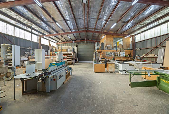 3 Sanyo Drive Wodonga VIC 3690 - Image 3