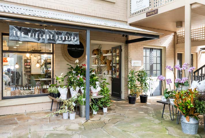 Shop 1, 37 Alexandra Street Hunters Hill NSW 2110 - Image 2