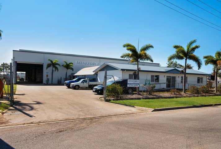 7-8 Reward Court Bohle QLD 4818 - Image 12