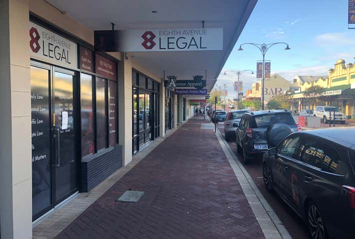 55/76 Eighth Avenue Maylands WA 6051 - Image 6