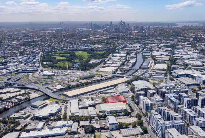 Mascot NSW 2020 - Image 2