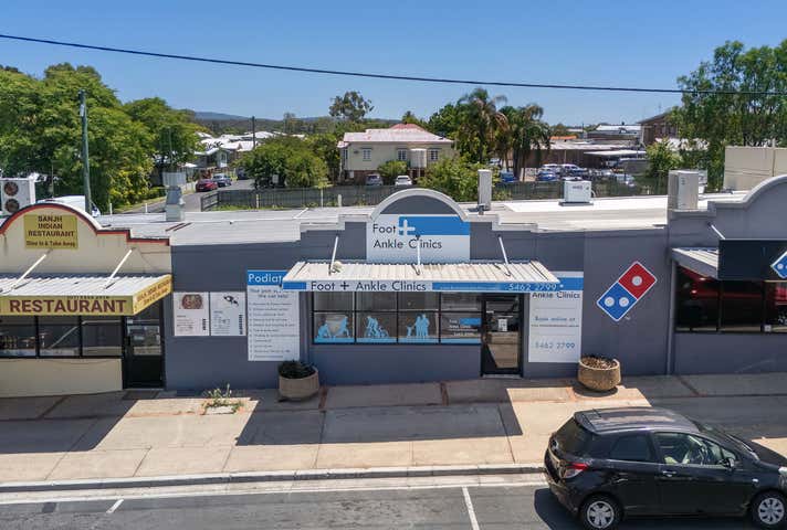 35 North Street Gatton QLD 4343 - Image 11