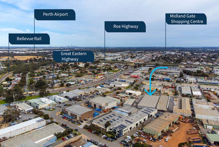 1/4 Elmsfield Road Midvale WA 6056 - Image 13