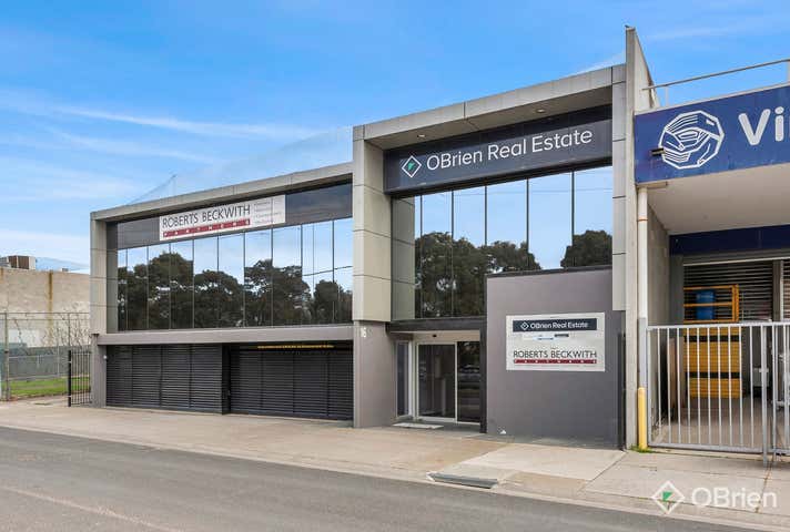 3/16 Blamey Place Mornington VIC 3931 - Image 1