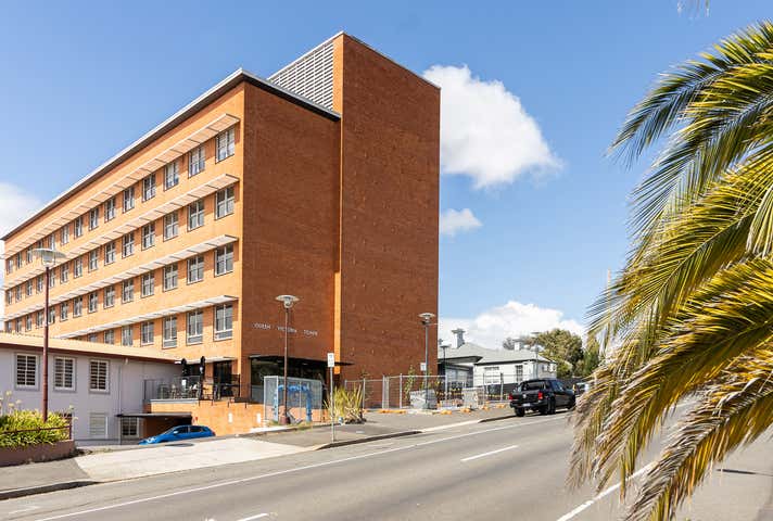 South Side, Level 3, 11 High Street Launceston TAS 7250 - Image 3