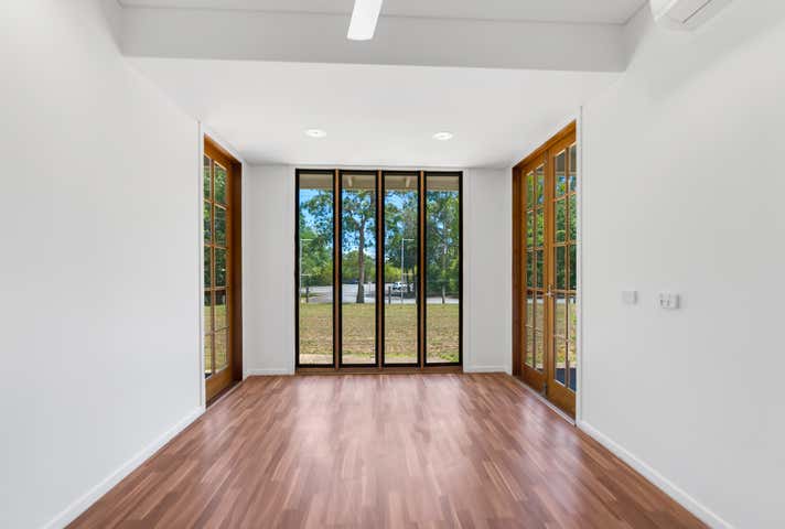 68 Reed Road Trinity Beach QLD 4879 - Image 19