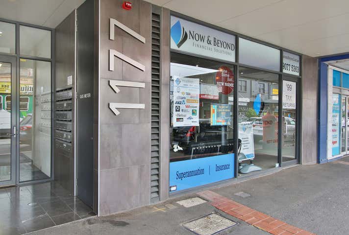 2/1177 Glenhuntly Road Caulfield VIC 3162 - Image 4