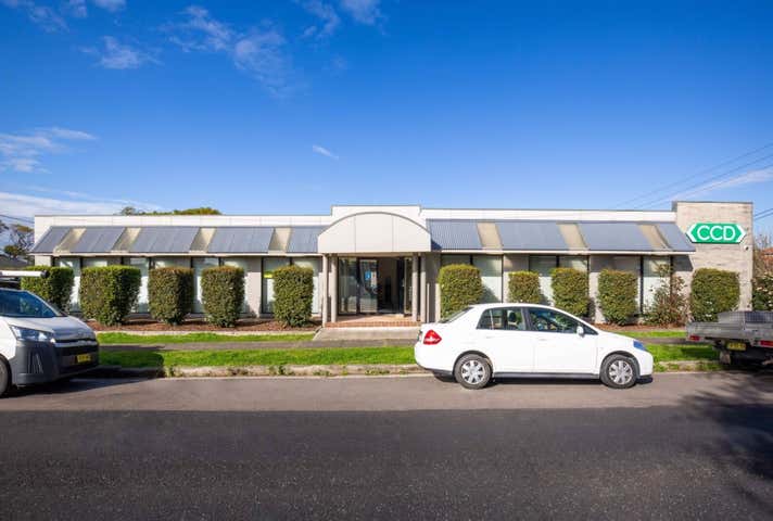 103 Chatham Street Broadmeadow NSW 2292 - Image 1