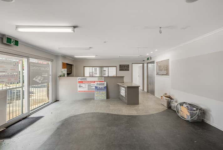 6 Taylor Street Toowoomba City QLD 4350 - Image 4