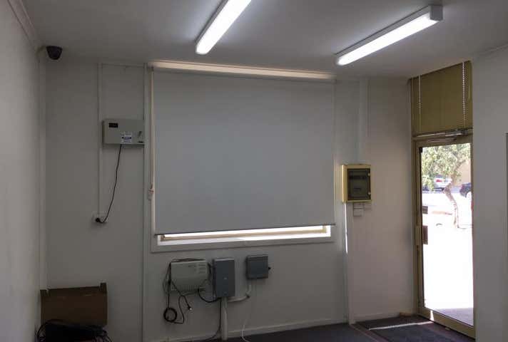 Unit  2, 22-24 Redland Drive Mitcham VIC 3132 - Image 4