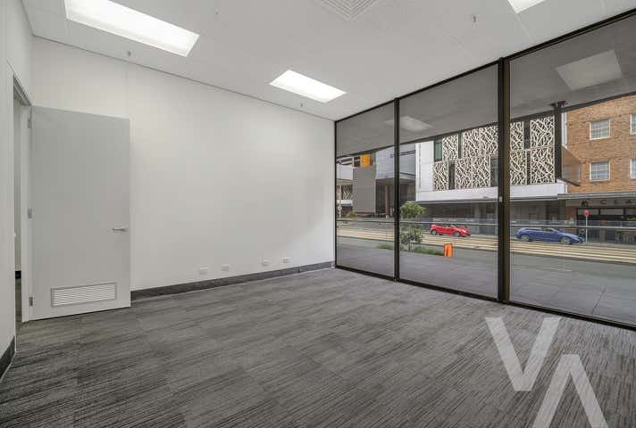 2/400 Hunter Street Newcastle NSW 2300 - Image 3