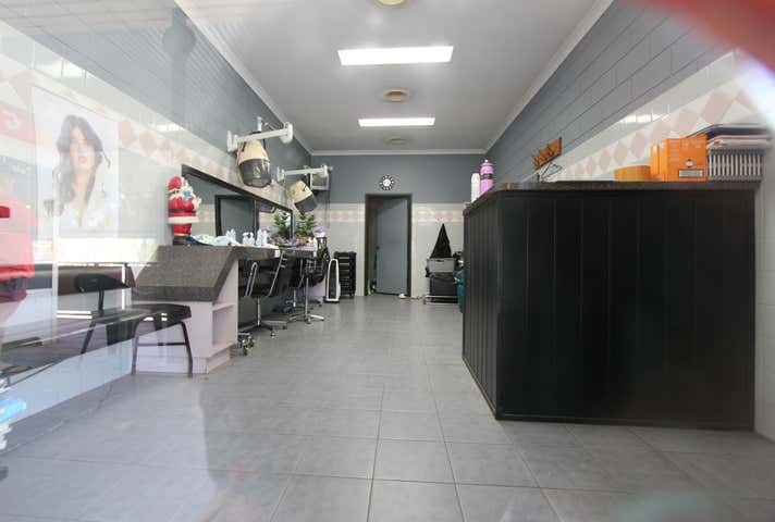 53-55 Murray Street Tooleybuc NSW 2736 - Image 9