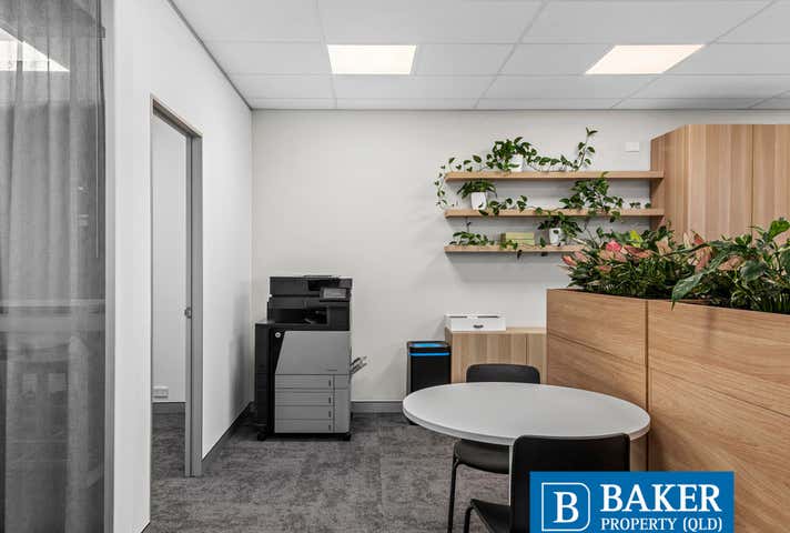 Level 2, 15 Malt Street Fortitude Valley QLD 4006 - Image 12