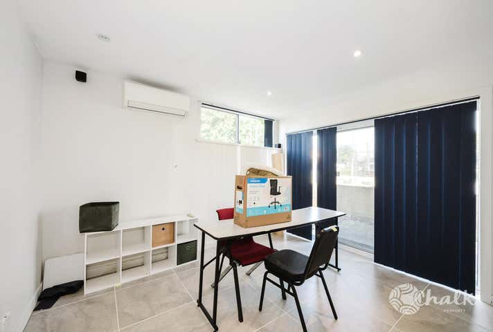 22B Pace Road Medina WA 6167 - Image 25