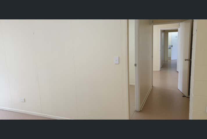 1/14 Coal Street Bundamba QLD 4304 - Image 6