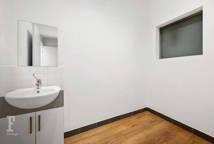 139 Gardenvale Road Gardenvale VIC 3185 - Image 9