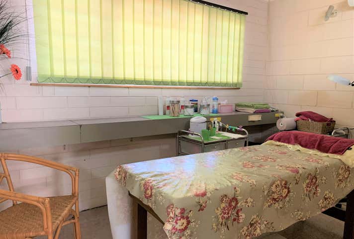 5,6,7 & 8, 2 Malone Street Morphett Vale SA 5162 - Image 19