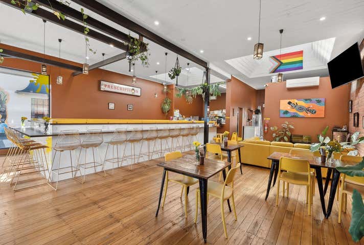 168-170 Pakington Street Geelong West VIC 3218 - Image 3