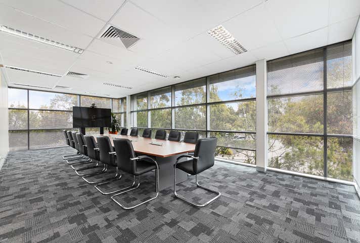 4/6-7 Gilda Court Mulgrave VIC 3170 - Image 3