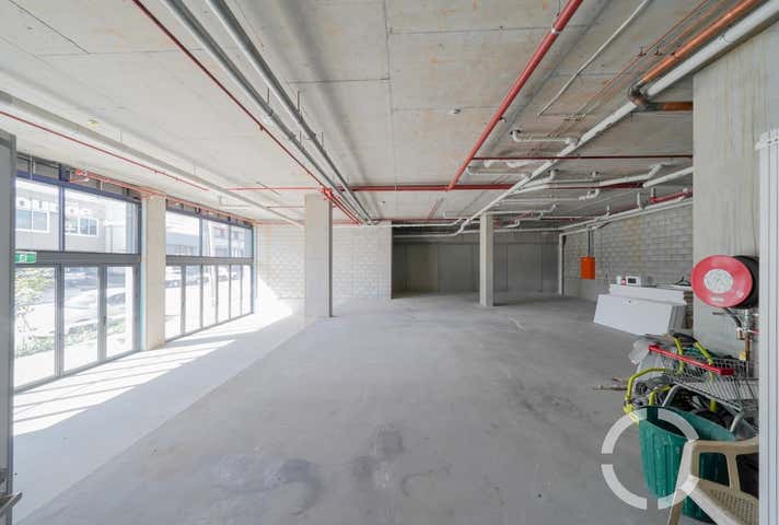 102/21 Nile Street Woolloongabba QLD 4102 - Image 11