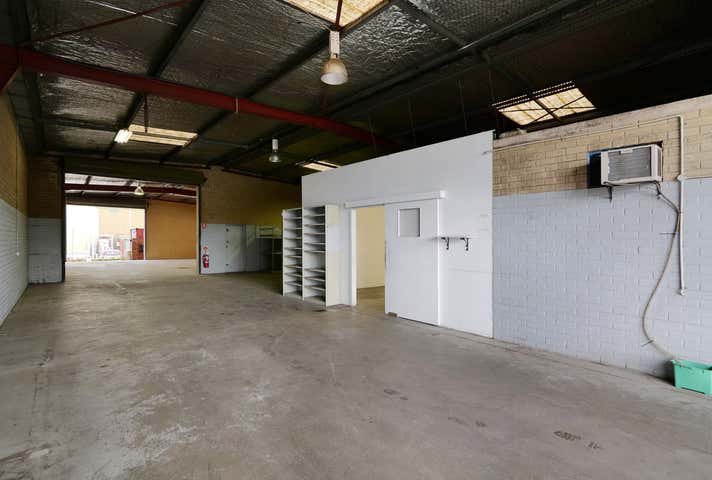 3/122-124 Dowd Street Welshpool WA 6106 - Image 7