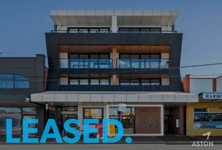 2/491 North Road Ormond VIC 3204 - Image 1