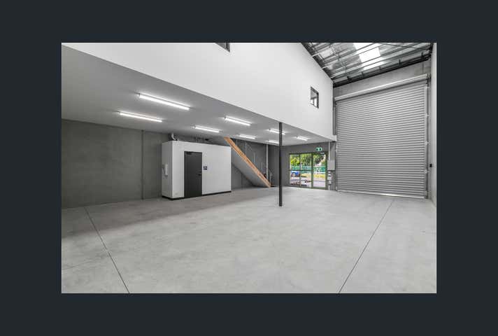 Republic Spotswood, 142 - 150 Hall Street Spotswood VIC 3015 - Image 14