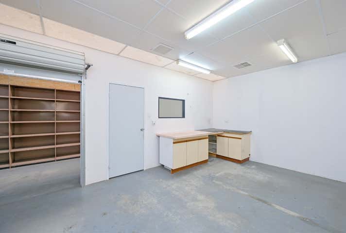 1/11 Alloa Road Maddington WA 6109 - Image 9