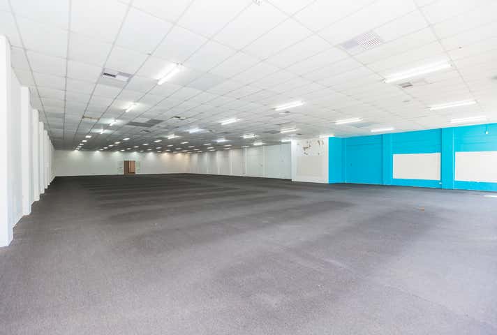 271 Great Eastern Highway Midland WA 6056 - Image 4