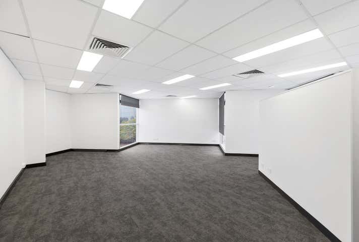 Suite 3, 36 Park Road Milton QLD 4064 - Image 6